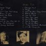 Mary Coughlan Sings Billie Holiday (2 Cd) Image 2
