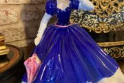 Royal Doulton figurine Pretty ladies "Mary"