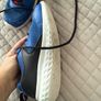 trainers reebok shoes boy size 3 Image 3