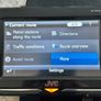 Jvc Medion Europe & Usa Car Sat Nav Image 6