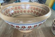 nicholas mosse XXL bowl