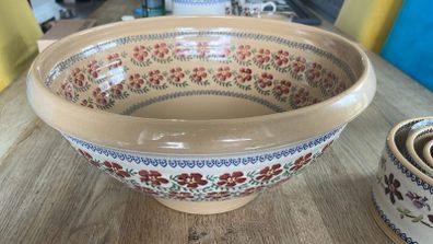nicholas mosse XXL bowl