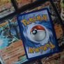 Magearna EX ! Half Art ! Ultra Rare ! Steam Siege Set ! 2016 ! Pokemon Card ! TCG ! Image 4