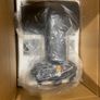 Shehds Galaxy Jet 3in1 300w Moving Head Image 3