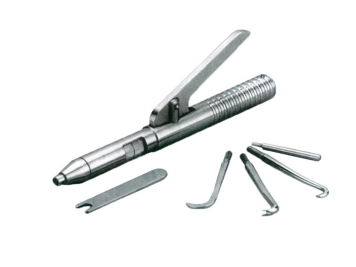 Liquidation dental Stock for sale