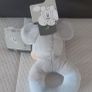 Baby comforter toy Image 2