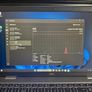 Dell Latitude 5520 Laptop i5/16GB/256SSD/FHD Image 7