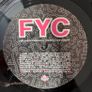 Fine Young Cannibals - The Raw & The Cooked. European Pressing. Plays like new. Album and cover in great condition. With printed inner sleeve. Bargain! Image 5