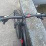 mountain bike Image 2
