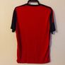 crusaders rugby jersey Image 3