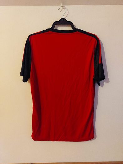 crusaders rugby jersey