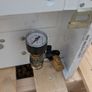 Ideal Gas Boiler Image 2