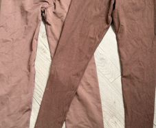 4th arq & adidas leggings