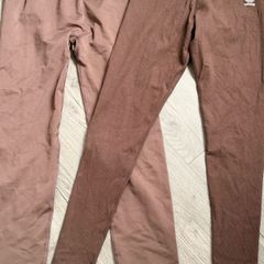 4th arq & adidas leggings