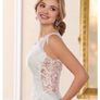 Beautiful Stella York wedding dress for sale Image 5
