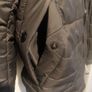 Men's jacket Image 4