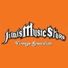 Jimis Music Store