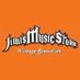 Jimis Music Store
