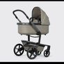 JoolZ Day plus pram Image 7
