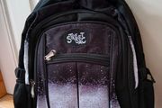 School Bag
