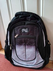 School Bag