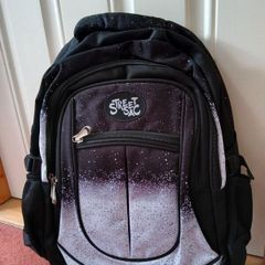 School Bag