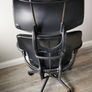 Humanscale Freedom Ergonomic Office Chair Image 3