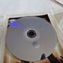 Def Jam Rapstar  PlayStation3 Ps3 Games Original Image 8
