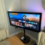 Philips 21:9 TV Image 6