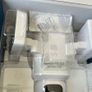 Eufy Floodlight Camera E30 - Brand New Image 3