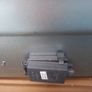 Finlux BIS60SS oven Image 6