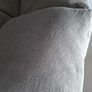 Sofa Corner & 2 Seater Image 4