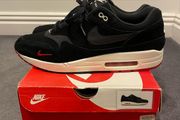 Nike Air Max 1 12uk