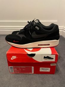 Nike Air Max 1 12uk