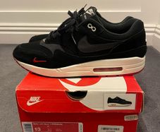Nike Air Max 1 12uk