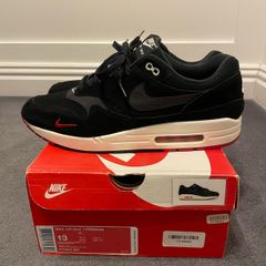Nike Air Max 1 12uk