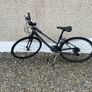 Ladies Bike Liv Image 3