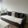 sofa bed Image 2