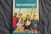 !Aprendemos! Book 2