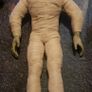 Universal Studio Action Figures Image 5