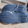 Puma trainers Junior 10 (28 EUR) Image 3