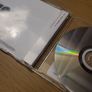 Beck Girl Promo CD Single 2005 Interscope Image 3