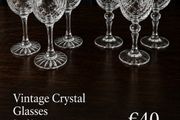 Crystal