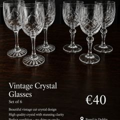 Crystal