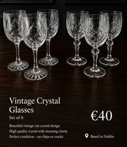 Crystal
