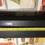 Plastic Storage Case Image 4