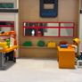 playmobil Image 3