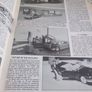 Scale Models Magazine . October 1989 Image 5