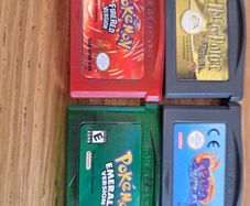 Nintendo