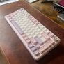 Mechanical keyboard Image 2